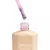 TOP COAT EM CORES UV/LED 15 ML - REAL LOVE - COR 04 - comprar online