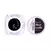 SPIDER GEL PARA UNHAS - REAL LOVE 10ml na internet