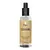CLEANSING 120g - PSIU