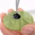 PEDRA JADE PARA CÍLIOS