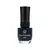 ESMALTE CREMOSO ANA HICKMANN - SOMBRIO