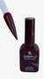 ESMALTE EM GEl DAFU- 067