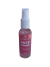 PREP DAFU 120ml
