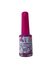 BASE FORTALECEDORA NUTRIBOMBA - comprar online
