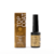 TOP COAT GOLD VÒLIA