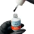 TOP COAT SHINY D&Z - 15g