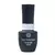 TOP COAT VERNIZ ANA HICKMANN