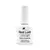 ESMALTE EM GEL COLEÇÃO FRANCESINHA REAL LOVE - loja online