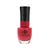 ESMALTE CREMOSO ANA HICKMANN - VERMELHO AMOR
