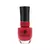ESMALTE CREMOSO ANA HICKMANN - VIM PRA CAUSAR