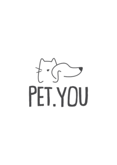 Remera Jack Russell - Pet you
