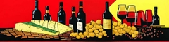 Banner da categoria Tinto