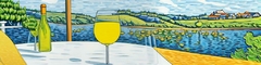 Banner da categoria Branco