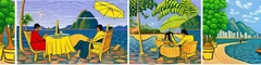 Banner da categoria Brasil
