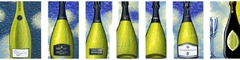 Banner da categoria Brut