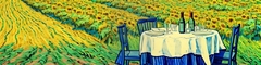 Banner da categoria Branco Seco