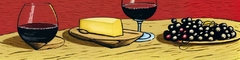 Banner da categoria Licoroso\Doce