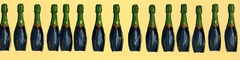 Banner da categoria Prosecco