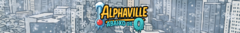 Banner da categoria Alpha Abaixo de 0°