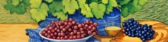 Banner da categoria Tawny