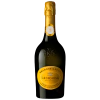 Prosecco La Gioiosa Superiore Valdobbiadene