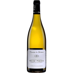 Domaine du Bicheron Chardonnay
