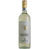 Castelnuovo Pinot Grigio Delle Venezie