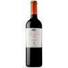 Señorio de Arana - Viña del Oja Crianza