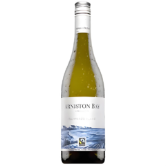 Arniston Bay Sauvignon Blanc