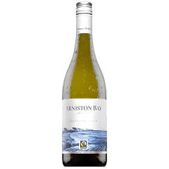 Arniston Bay Sauvignon Blanc