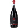 Barone Montalto Ammasso