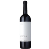 Bouza Tannat