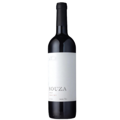 Bouza Tannat