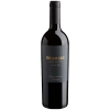 Cobos Bramare Malbec