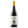 Babylon's Peak Busy Bee Blend
