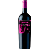 Caballo Loco Grand Cru Curicó