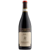 Cantine Povero Barbaresco Batù