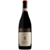 Cantine Povero Barolo Priore