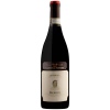 Cantine Povero Barolo Priore