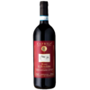 Caprili Rosso di Montalcino