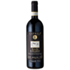 Caprili Brunello di Montalcino