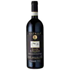 Caprili Brunello di Montalcino