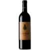 Cartuxa Colheita Tinto