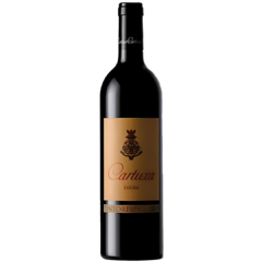 Cartuxa Reserva Tinto