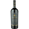 Casas del Toqui Barrel Series Reserva Cabernet Sauvignon
