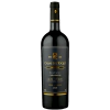 Casas Del Toqui Barrel Series Reserva Carménerè