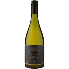Casas Del Toqui Barrel Series Reserva Chardonnay