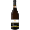 Castelvecchio Barbaresco