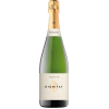 Cava Dignitat Brut
