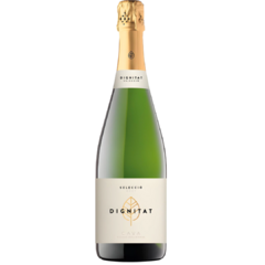 Cava Dignitat Brut